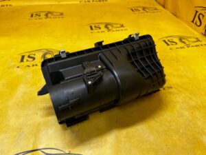 OBUDOWA FILTRA POWIETRZA SUBARU FORESTER VI SL 25- 2.0 HYBRYDA