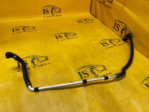 RURA RURKA PRZEWÓD WĄŻ WODY N57N N57Z BMW X3 F25 X4 F26 NOWY OEM