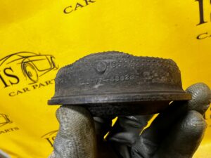 TULEJA ZAWIESZENIA TYŁ LEXUS RX 450H III 3 AL10