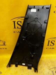 OSŁONA POSZYCIE SŁUPKA ŚRODKOWEGO B LEWA LEWE RENAULT MEGANE IV