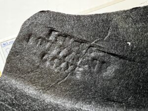 BLACHA OSŁONA OBUDOWA TERMICZNA FORD EXPLORER MK6