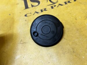 WYPEŁNIENIE ZAŚLEPKA WKŁAD UCHWYTU NA KUBEK CUPHOLDERA FORD EXPLORER MK6