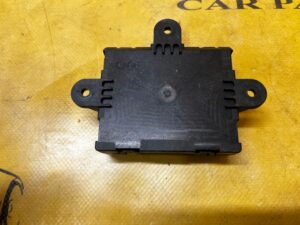 MODUŁ STEROWNIK DRZWI TYŁ LEWY LAND ROVER DISCOVERY SPORT V L550 LIFT