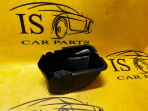 OSŁONA ZAŚLEPKA PASA JEEP GRAND CHEROKEE WK2