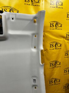 SUFIT DACH PODSUFITKA FORD KUGA MK3 TITANIUM