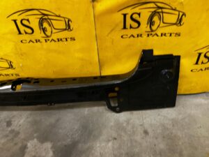 PANEL PAS TYLNY TYŁ BMW 3 F31 NOWY OEM