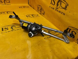 MECHANIZM SILNIK WYCIERACZEK PRZÓD RENAULT ESPACE VI AUSTRAL EUROPA