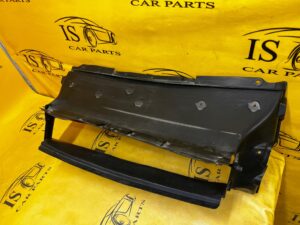 KIEROWNICA POWIETRZA ŚRODKOWA PORSCHE PANAMERA 970 I LIFT