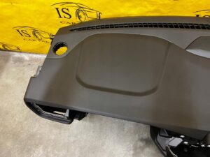 DESKA ROZDZIELCZA KOKPIT KONSOLA FORD KUGA MK3 LIFT EU