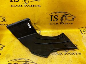 TUNEL KANAŁ PRZEWÓD POWIETRZA LEWY PEUGEOT 508 I