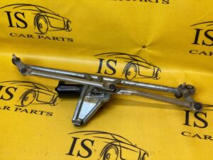 SILNICZEK MECHANIZM WYCIERACZE PORSCHE 987 911 997