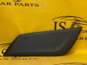 OSŁONA ZAŚLEPKA TUNELU PRAWA FORD MUSTANG MK6 VI