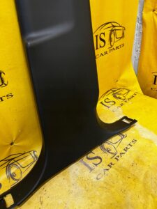 OSŁONA POSZYCIE SŁUPKA B PRAWA LR RANGE ROVER EVOQUE II L551