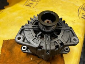 ALTERNATOR MERCEDES GL X166 4.7 V8