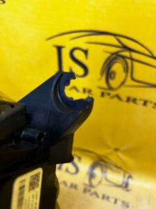 PEDAŁ WAJCHA GAZU FORD ESCAPE MK4 1.5 EB