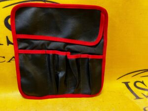 POKROWIEC ETUI NA NARZĘDZIA BMW F22 240I LCI