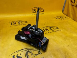 LEWAREK WYBIERAK ZMIANY BIEGÓW AUTOMAT FORD BRONCO 21-