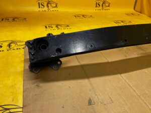 BELKA WSPORNIK ZDERZAKA PRZÓD STREFY ZGNIOTU PEUGEOT 508 I