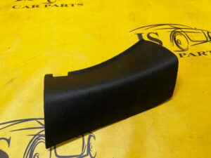 OSŁONA BAGAŻNIKA PRAWA BMW X6 F16