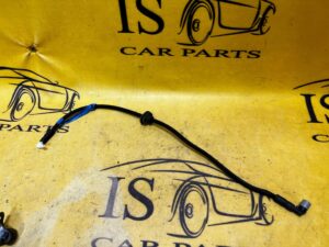 WĄŻ PRZEWÓD RURKA SPRYSKIWACZY LR DISCOVERY L550