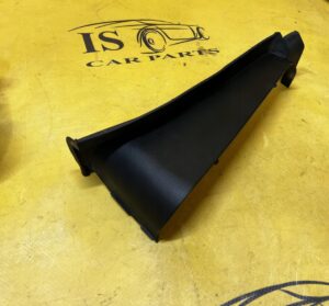 LISTWA OSŁONA BLENDA LAMPY TYŁ LEWY LEWA FORD EXPLORER MK6