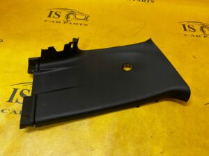 POSZYCIE OSŁONA OBUDOWA SŁUPKA C TYŁ LEWY FORD RANGER MK5 V