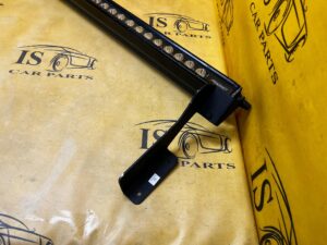 BELKA ŚWIETLNA NA DACH LED FORD BRONCO 21-