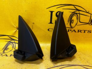 OSŁONA LUSTERKA TRÓJKĄT LEWY BMW 2 F22 7269359