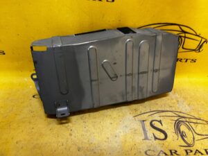 OSŁONA BLACHA PODSTAWKA LEXUS RX 450H III 3 AL10