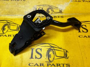 KOMPLET PEDAŁY HAMULCA GAZU POTENCJOMETR AUTOMAT BMW M5 F90