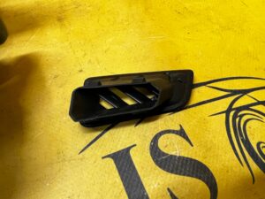 KRATKA NAWIEWU CITROEN C4 GRAND PICASSO II