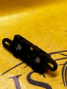 UCHWYT MOCOWANIE PODSTAWA RANGE ROVER VOGUE L405