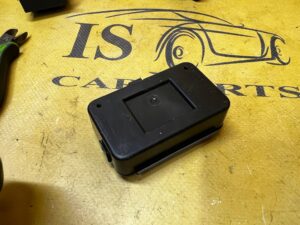 MODUŁ STEROWNIK ANTENY KEYLESS LAND ROVER DISCOVERY SPORT V L550