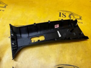 POSZYCIE OSŁONA OBUDOWA SŁUPKA ŚRODKOWEGO B LEWY FORD RANGER MK5 V