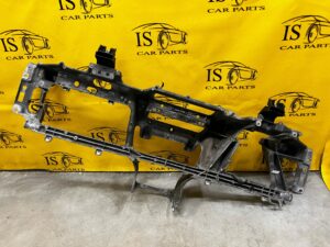 RURA STELAŻ WZMOCNIENIE DESKI RANGE EVOQUE L538 EU