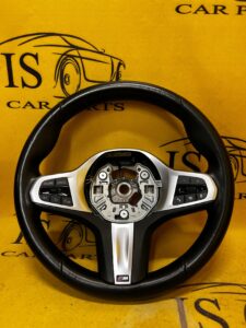 KIEROWNICA M PAKIET BMW F40 F44 G20