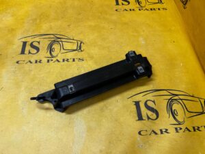 MOCOWANIE UCHWYT WSPORNIK KOMPUTERA SILNIKA ECU CHEVROLET CORVETTE C5 97-04