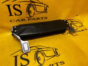 AIRBAG PODUSZKA KOLANOWA LAND ROVER DISCOVERY L550