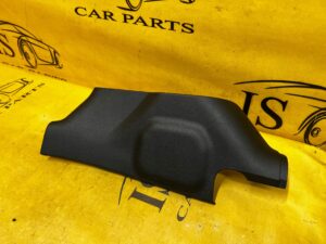 OSŁONA ZAŚLEPKA PLASTIK DACHU TYŁ LEWA 4 DRZWI FORD BRONCO 21-