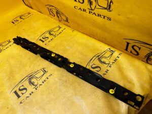 RYNNA MOCOWANIE WIĄZKI INSTALACJI FORD FIESTA MK8