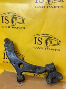 WAHACZ LEWY PRZEDNI PRZÓD FORD C-MAX MK2 2.0 TDCI