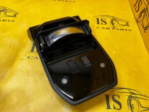 LAMPKA OŚWIETLENIE PODSUFITKI WNĘTRZA SOS RENAULT ESPACE VI AUSTRAL