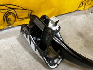 PEDAŁ HAMULCA AUTOMAT MERCEDES GL X166