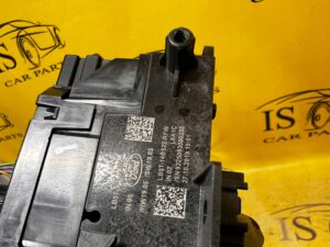 PRZEŁĄCZNIK ZESPOLONY PAJĄK TAŚMA FORD ESCAPE MK4