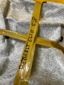 MATA DYWAN WYKŁADZINA PODŁOGA PODŁOGI RENAULT CLIO V HB