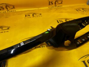 LISTWA DEKOR OBUDOWA KONSOLI FORD FIESTA MK8 EU