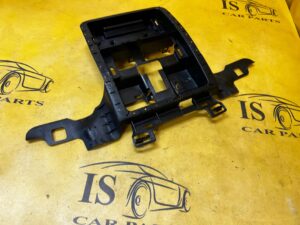 UCHWYT WSPORNIK MOCOWANIE RADIA FORD KUGA MK3