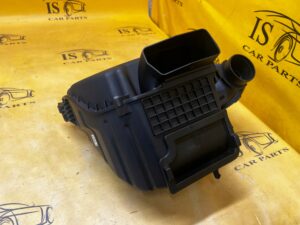 OBUDOWA FILTRA RURA DOLOT POWIETRZA FORD BRONCO 2.7 V6 ECOBOOST 21-