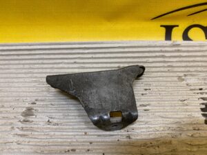 UCHWYT WSPORNIK MOCOWANIE MERCEDES W205 2.2 CDI