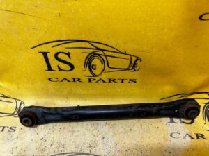 WAHACZ TYŁ TYLNY POPRZECZNY RANGE ROVER EVOQUE L538